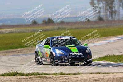 media/Mar-26-2023-CalClub SCCA (Sun) [[363f9aeb64]]/Group 3/Race/